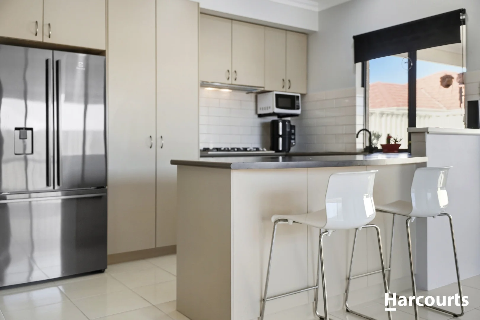 Additional image 5 of 12 Kemp Street, Pearsall WA 6065