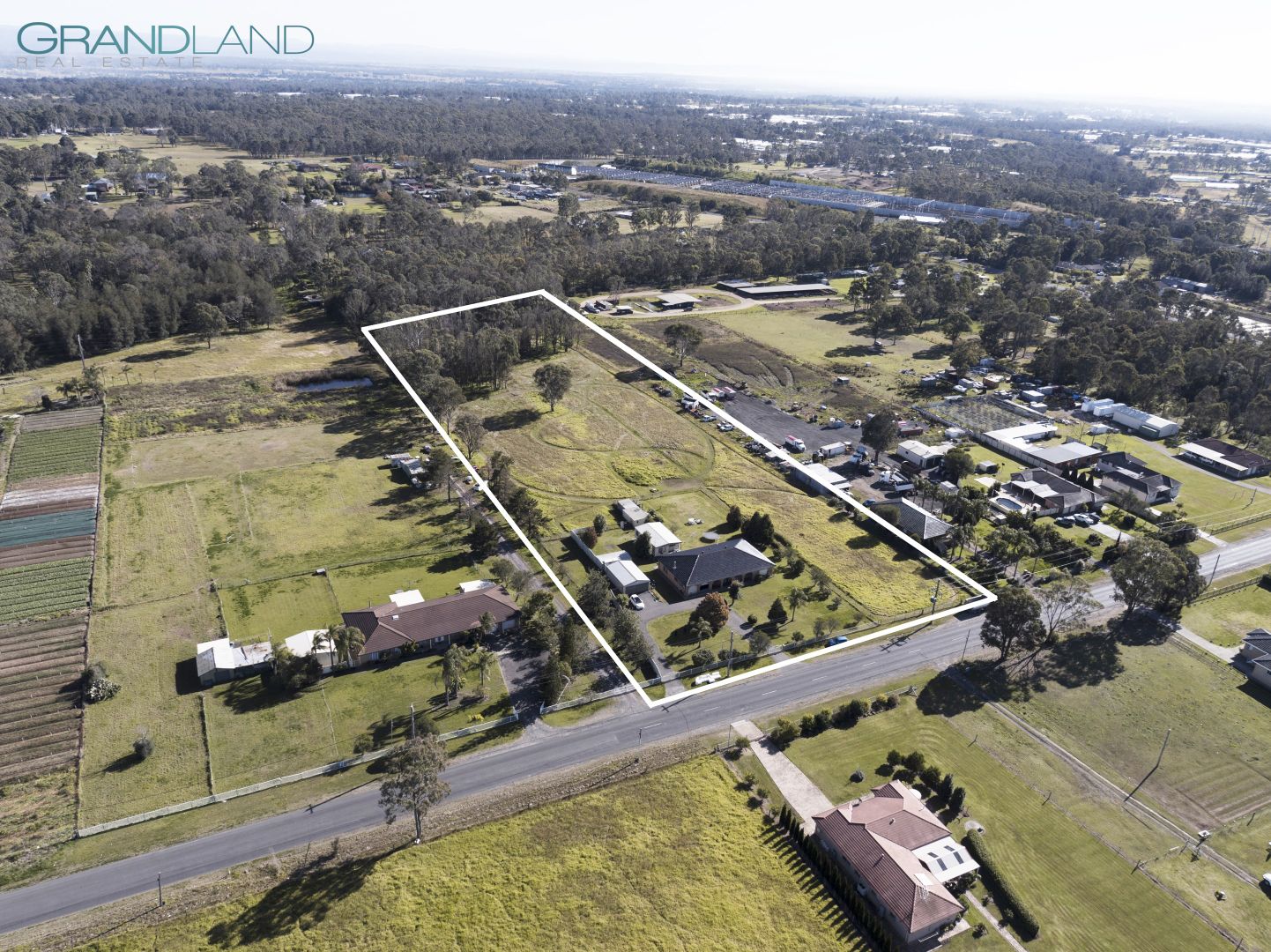 Leppington NSW 2179, Image 1