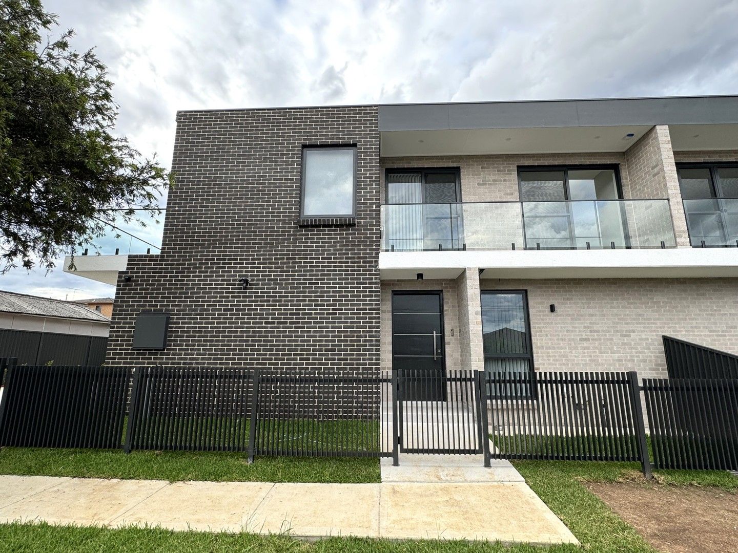 4 bedrooms Semi-Detached in 1C Cross Street CAMPSIE NSW, 2194