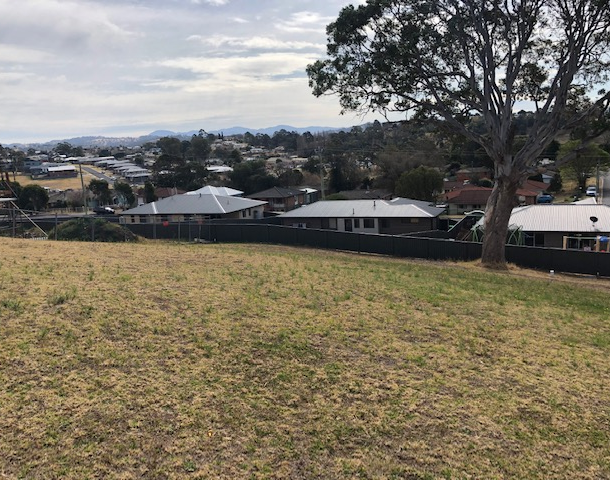 11 Salway Close, Bega NSW 2550