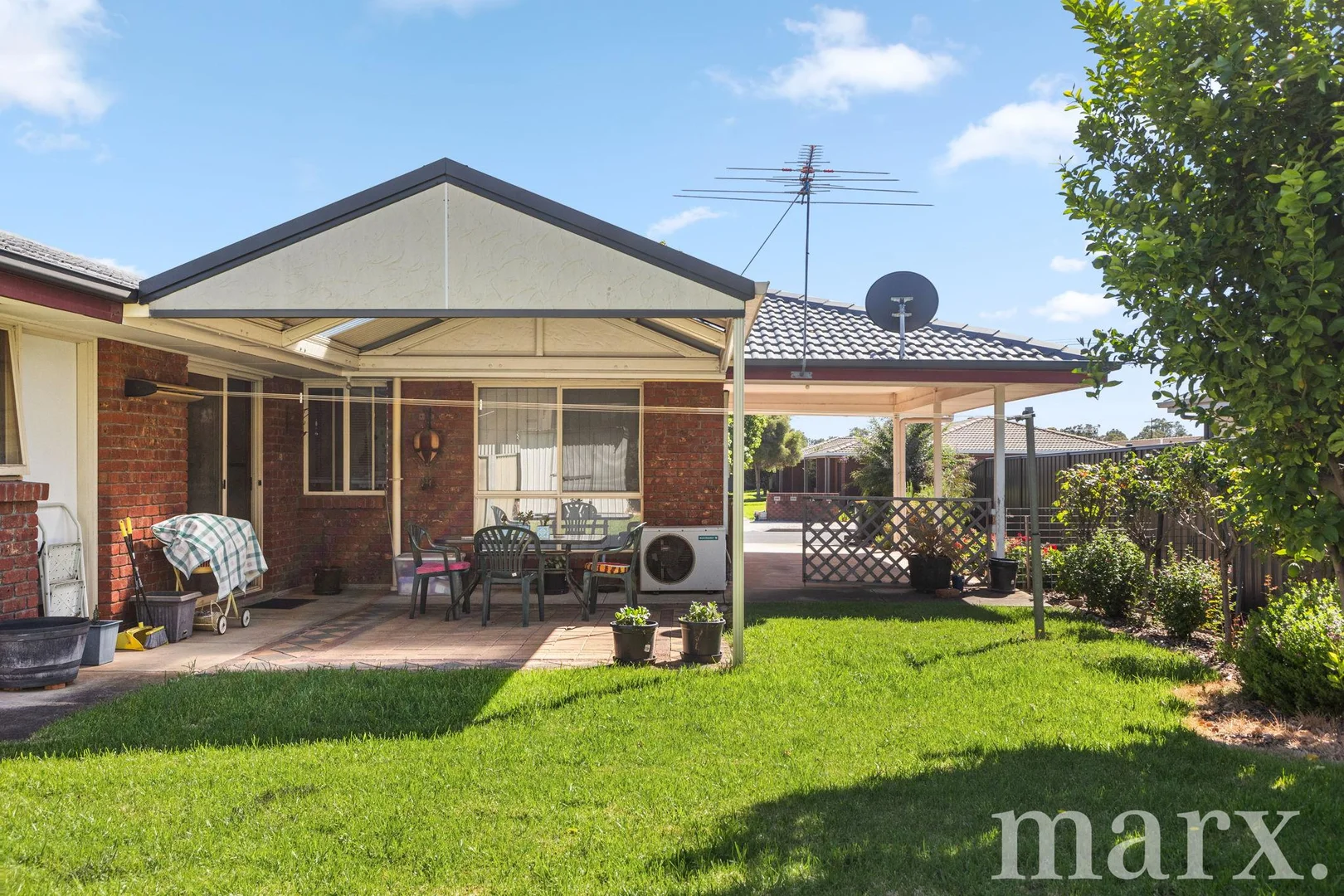 Additional image 23 of 10 Sauvignon Street, Nuriootpa SA 5355