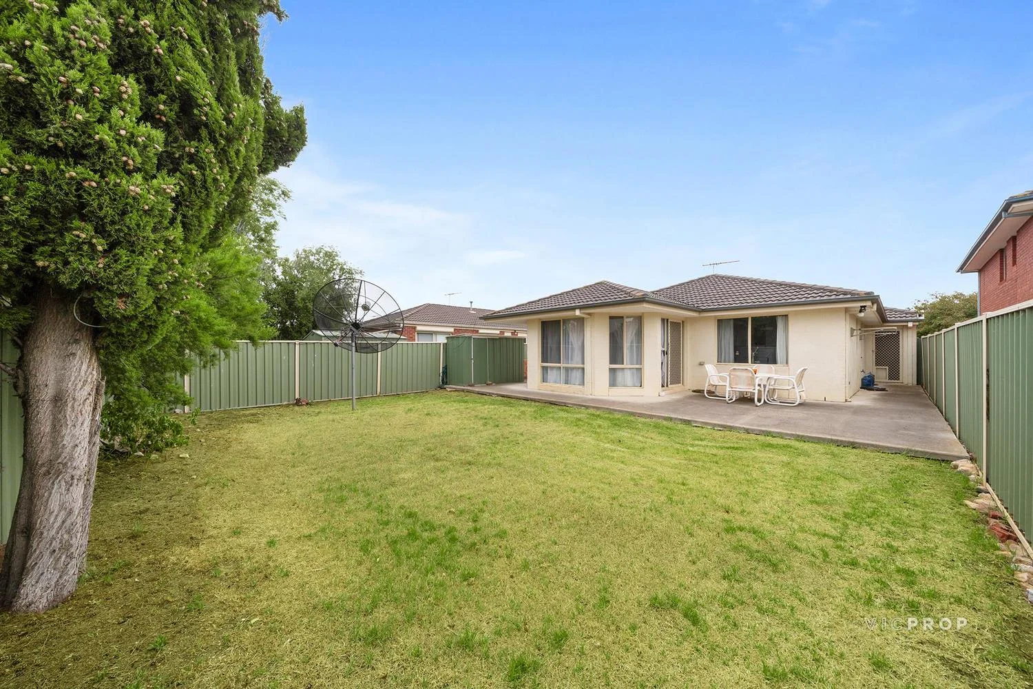 Additional image 12 of 23 Dalkeith Drive, Point Cook VIC 3030