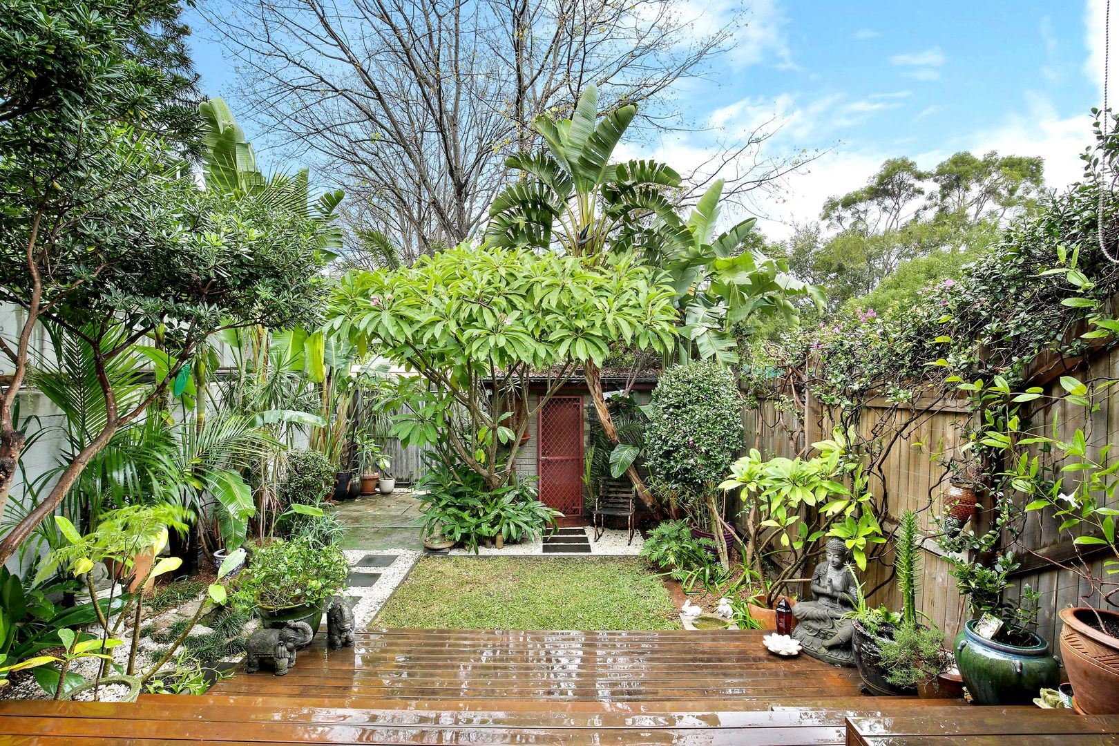 140 Rochford Street, Erskineville NSW 2043, Image 1