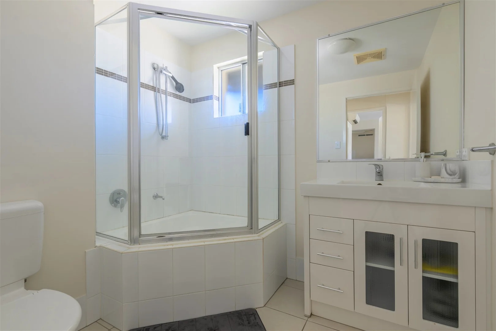 Additional image 6 of 23/47 Barney Street, Barney Point QLD 4680