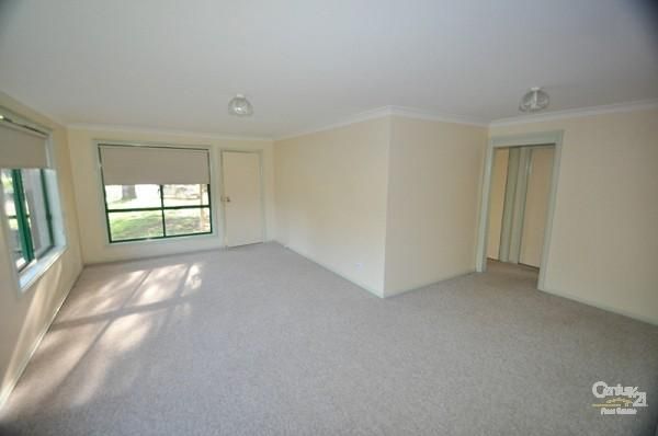 8B Ellis Park Close, DUBBO NSW 2830, Image 2