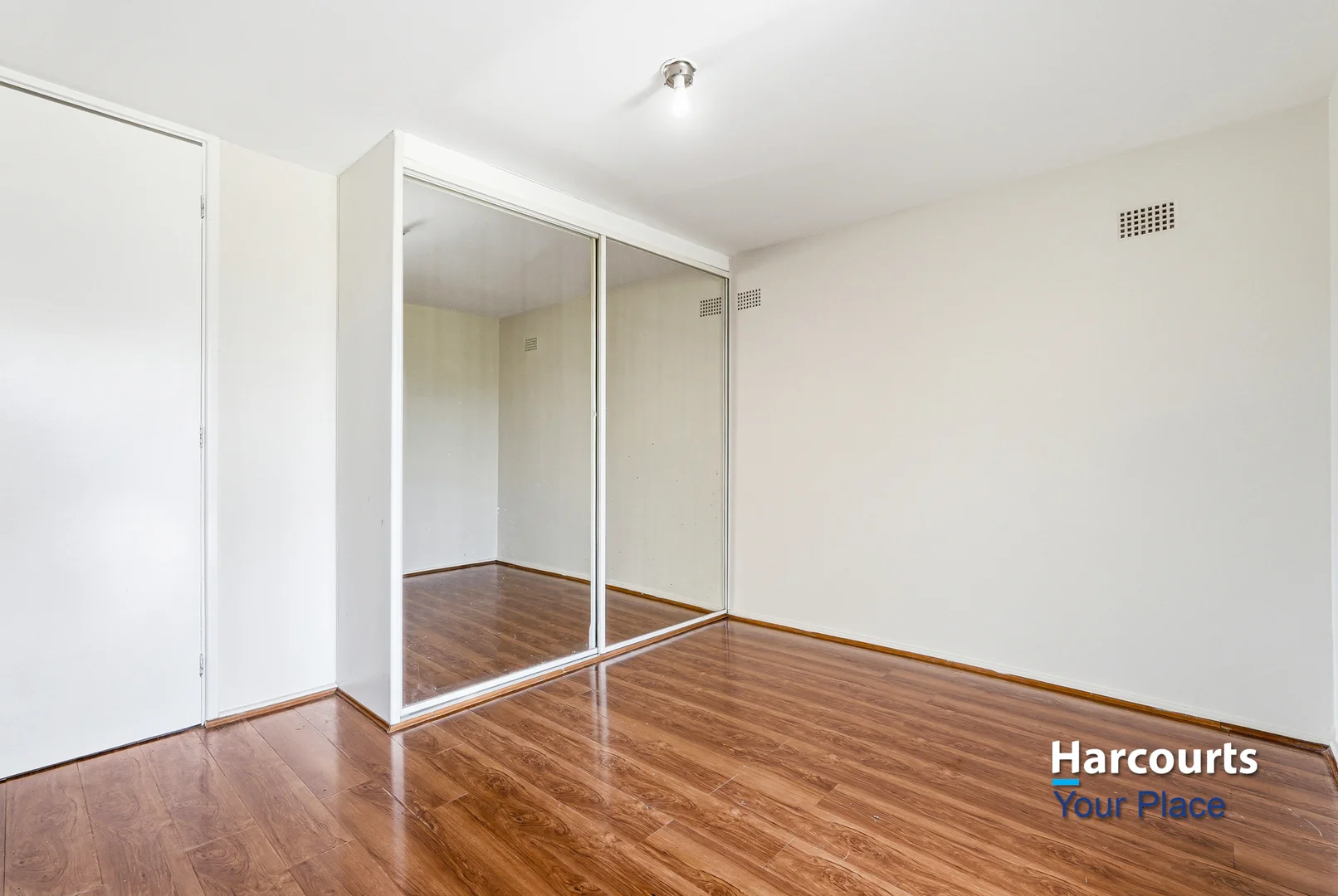 Additional image 15 of 12 Acacia Terrace, Bidwill NSW 2770
