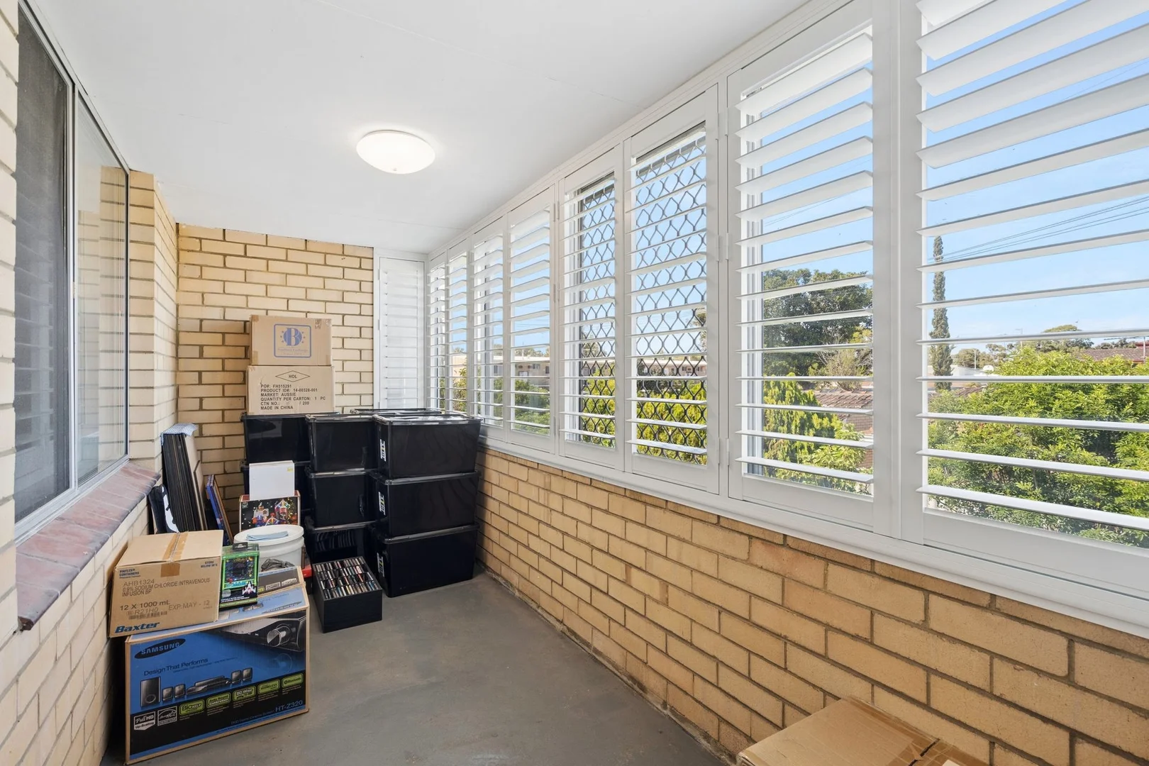 Additional image 20 of 17/29 Heard Way, Glendalough WA 6016