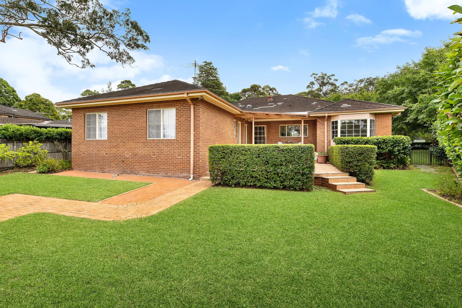 Additional image 9 of 2 Vernon Street, Turramurra NSW 2074