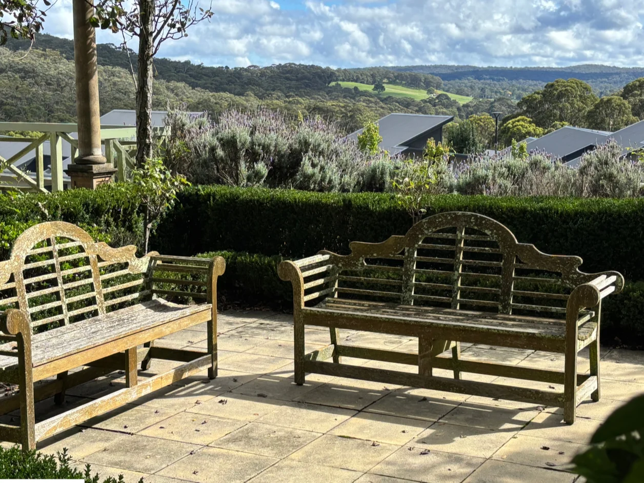 Additional image 27 of 11/133 Old Bowral Road, Bowral NSW 2576