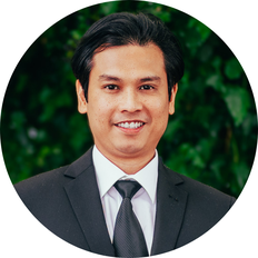 Ray White Cranbourne - Suri Phak-Uthai