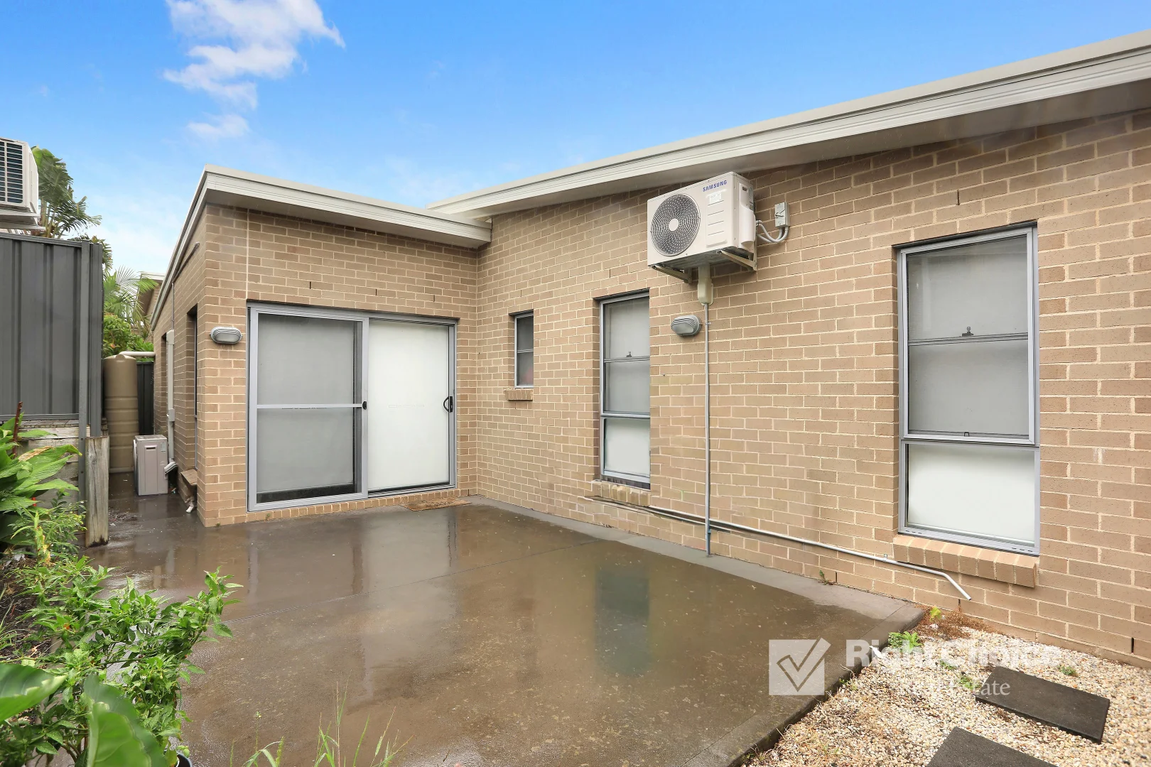 Additional image 7 of 6 Jemima Close, Flinders NSW 2529