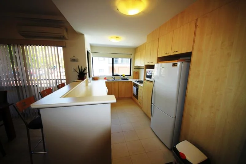 Additional image 4 of 17/18 Bonnefoi Boulevard, Bunbury WA 6230