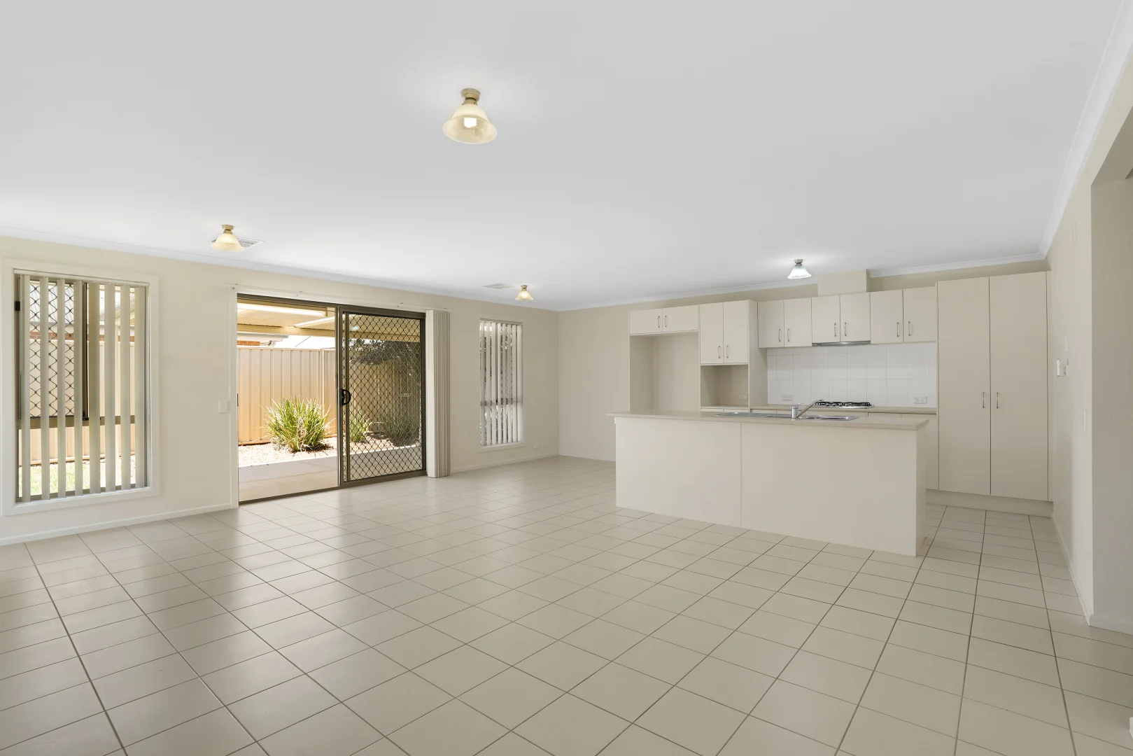 Additional image 11 of 62 Douglas Drive, Munno Para SA 5115