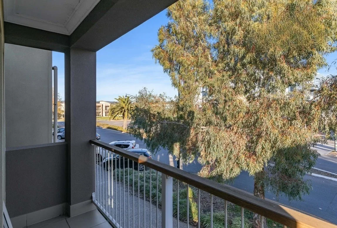 Additional image 24 of 30 Victoria Parade, Mawson Lakes SA 5095