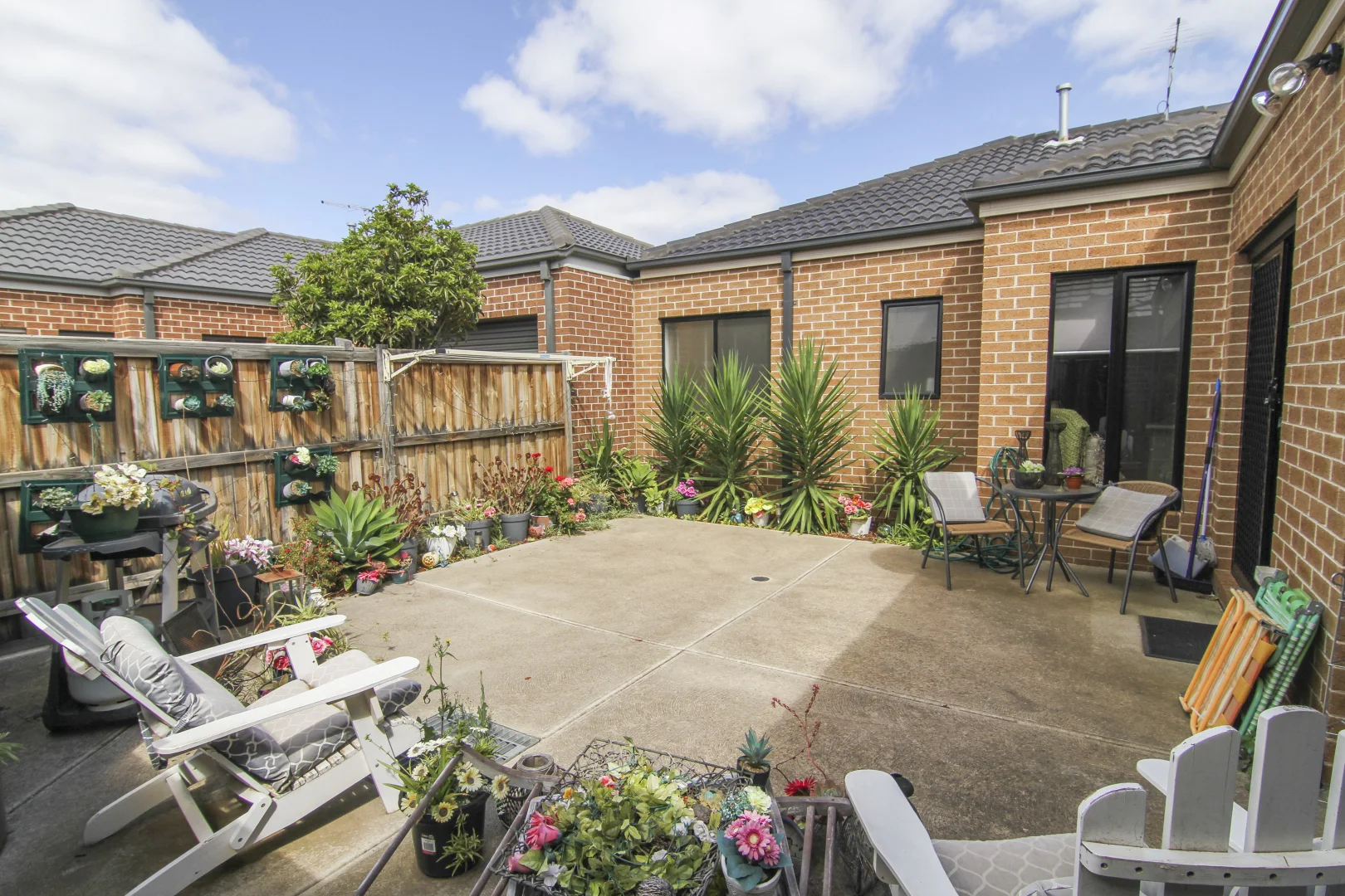 Additional image 12 of 25 Triandra Drive, Brookfield VIC 3338