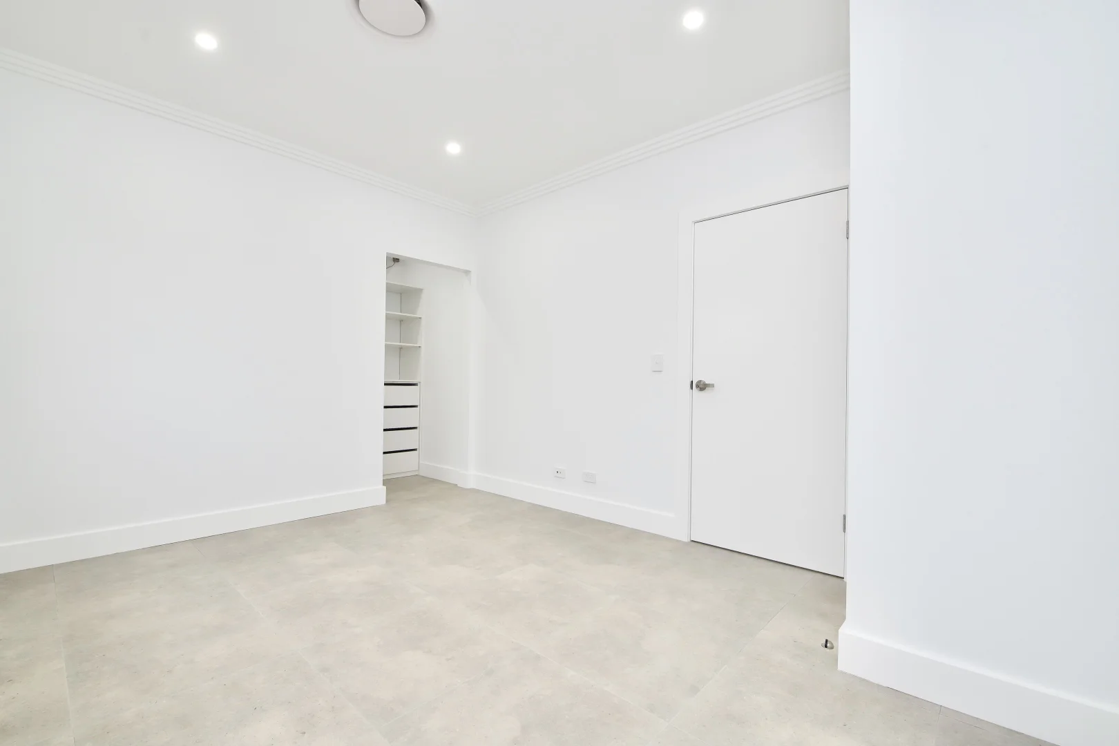 Additional image 6 of 4/114 Taylor Street, Condell Park NSW 2200