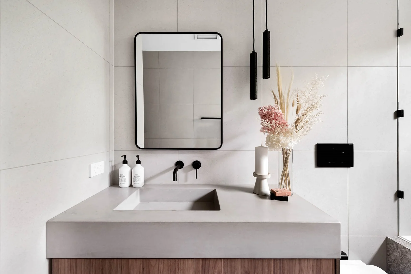 Additional image 11 of 4/1 Canberra Road, Toorak VIC 3142