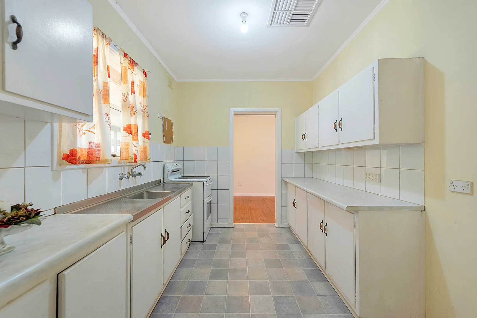 Additional image 4 of 15 Walpole St, Davoren Park SA 5113