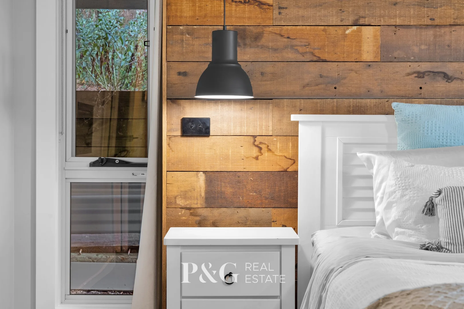 Additional image 11 of 199 Ahern Road, Pakenham VIC 3810