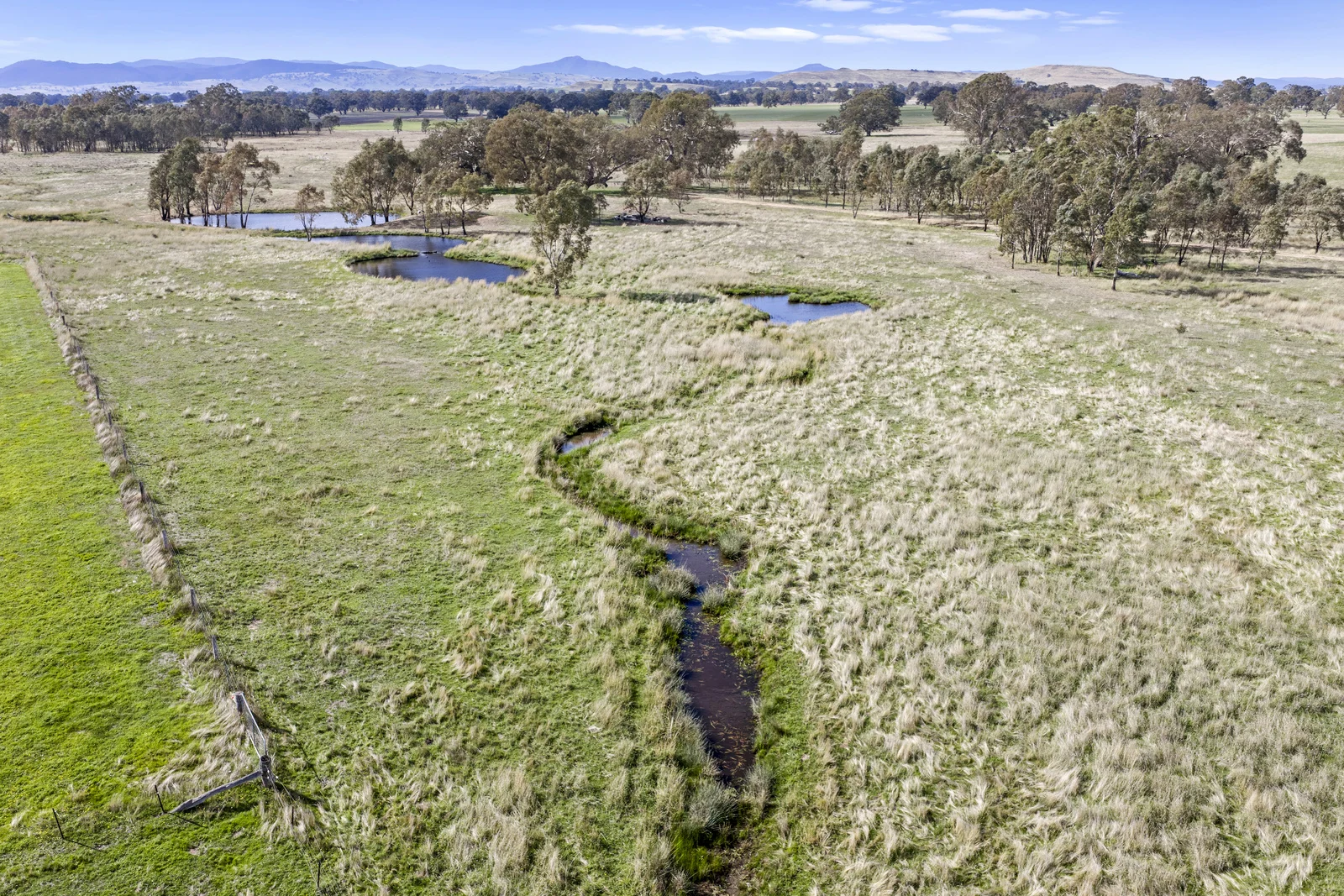 Additional image 11 of 100 Dueran Lane, Mansfield VIC 3722