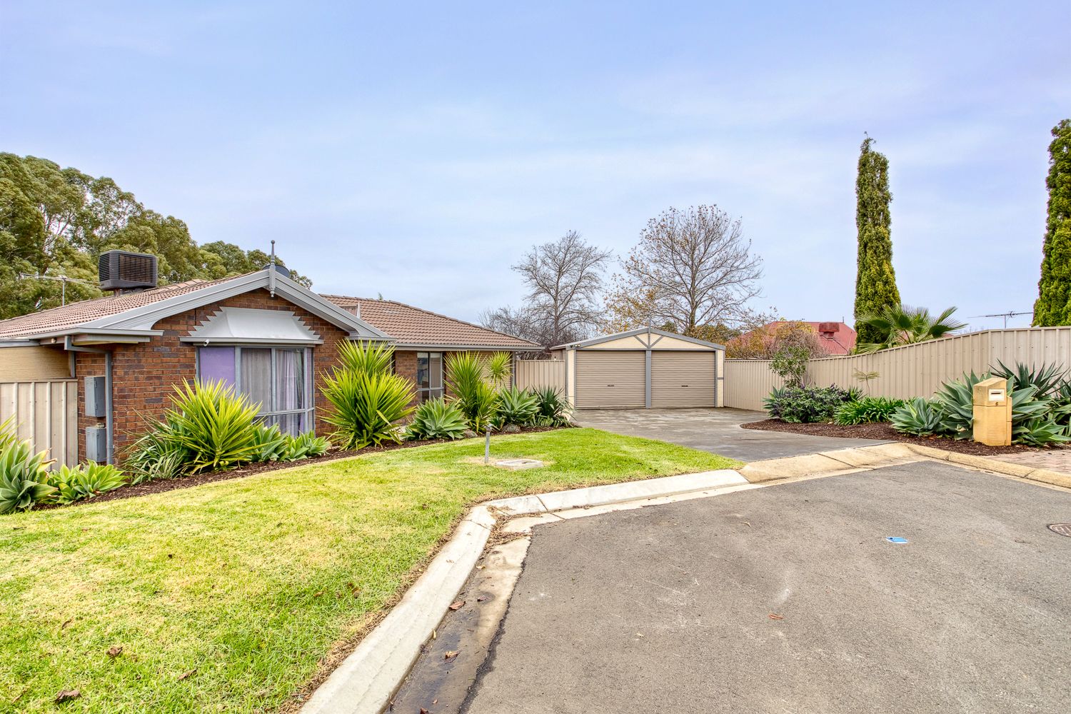 6 Eagle Glen Court, Woodcroft SA 5162, Image 1