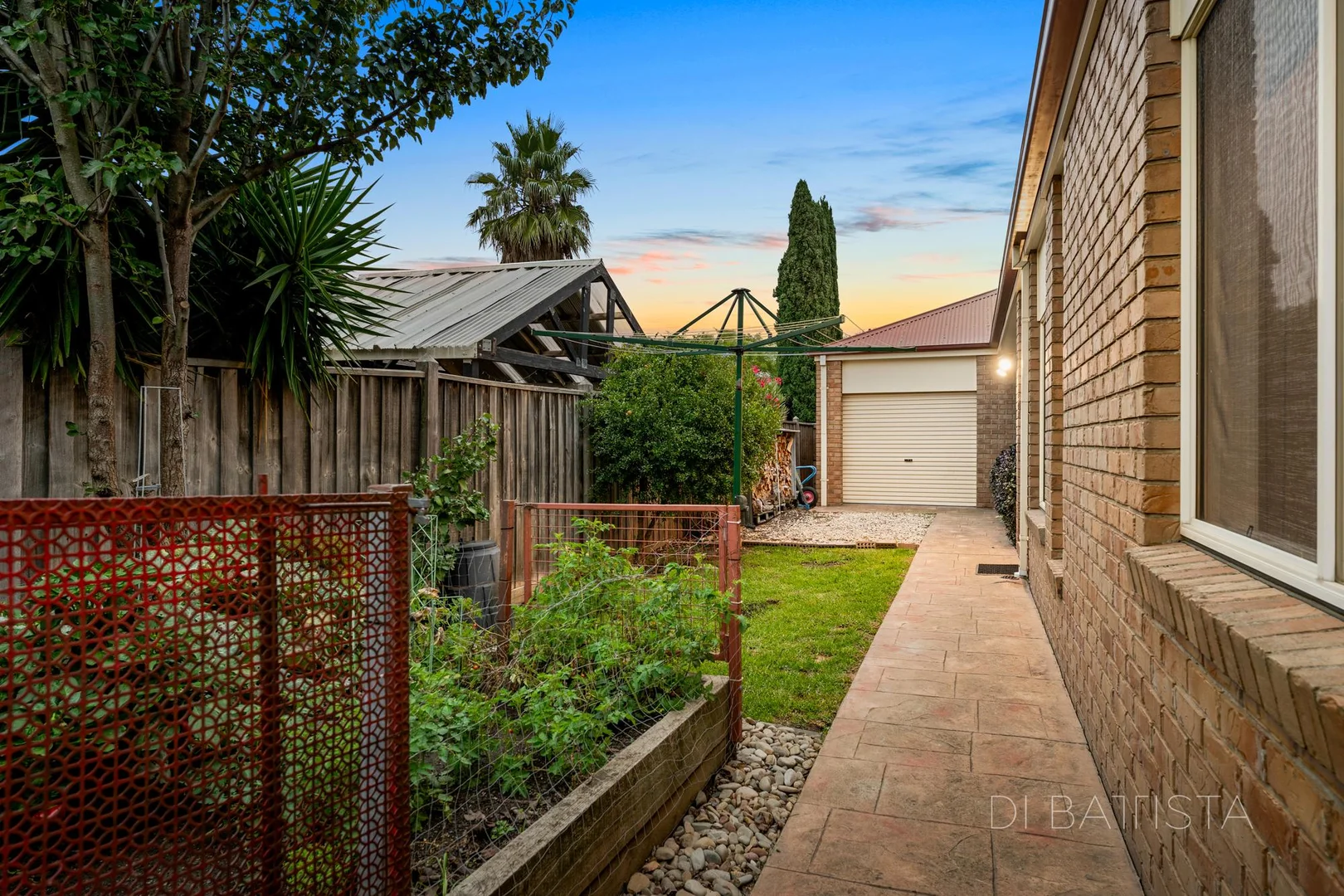 Additional image 20 of 18 Beechville Place, Craigieburn VIC 3064
