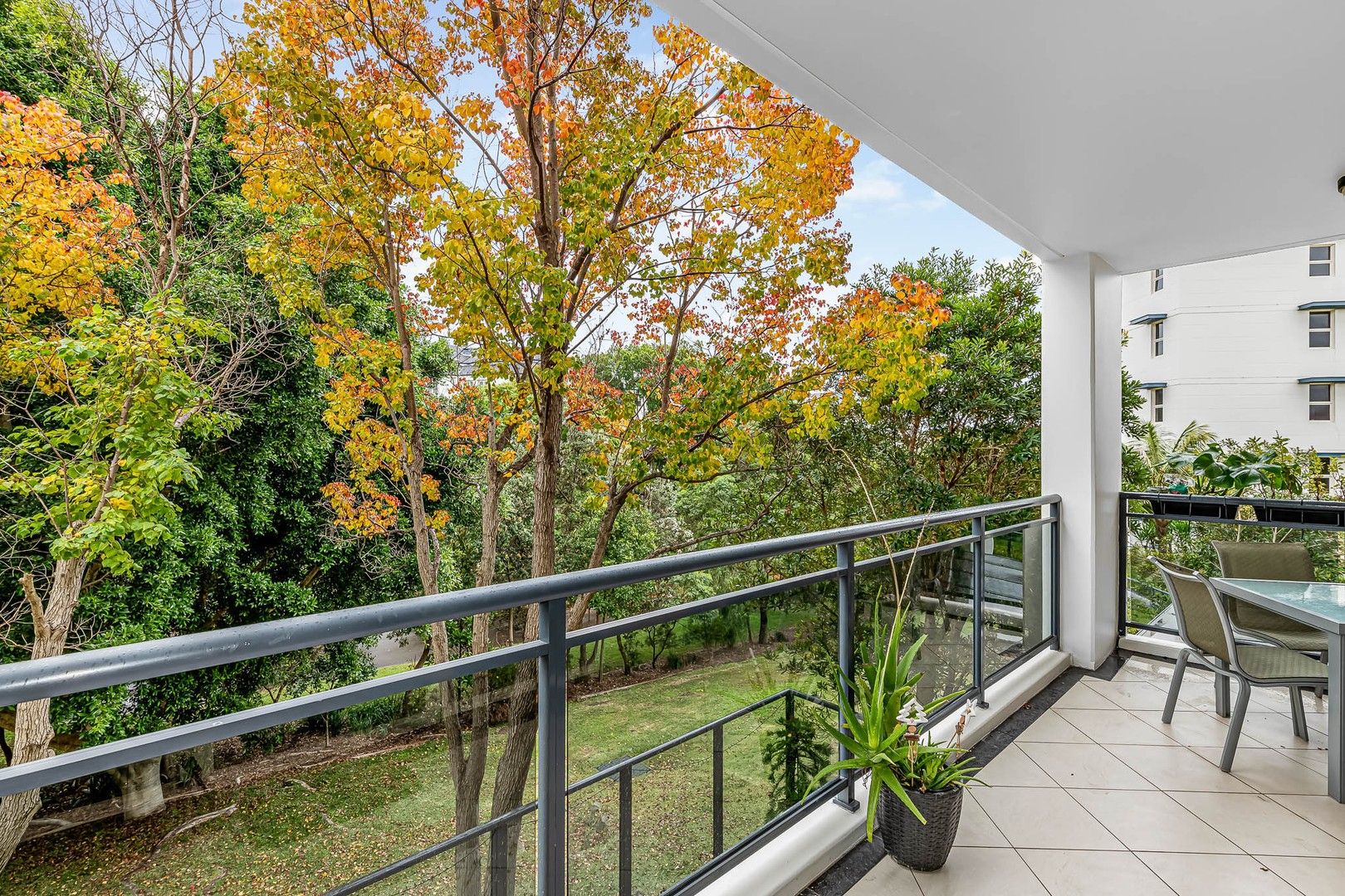 105/1 Manta Place, Chiswick NSW 2046, Image 0