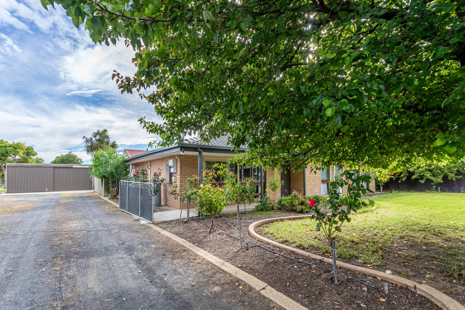 Additional image 2 of 13 Corner Crescent, Naracoorte SA 5271