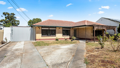 Picture of 26 Gregory Street, BRAHMA LODGE SA 5109
