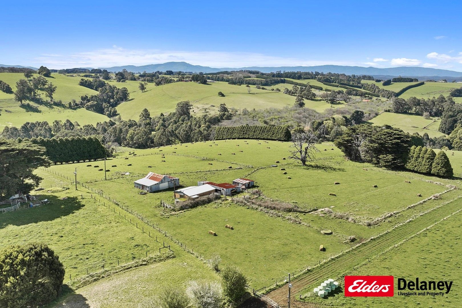 57 Hamono Road, Neerim VIC 3831, Image 0