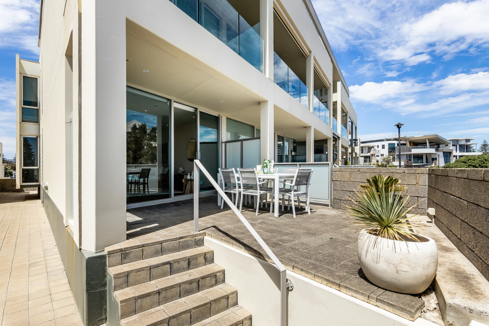 Additional image 11 of 1/1 North Esplanade, Glenelg North SA 5045