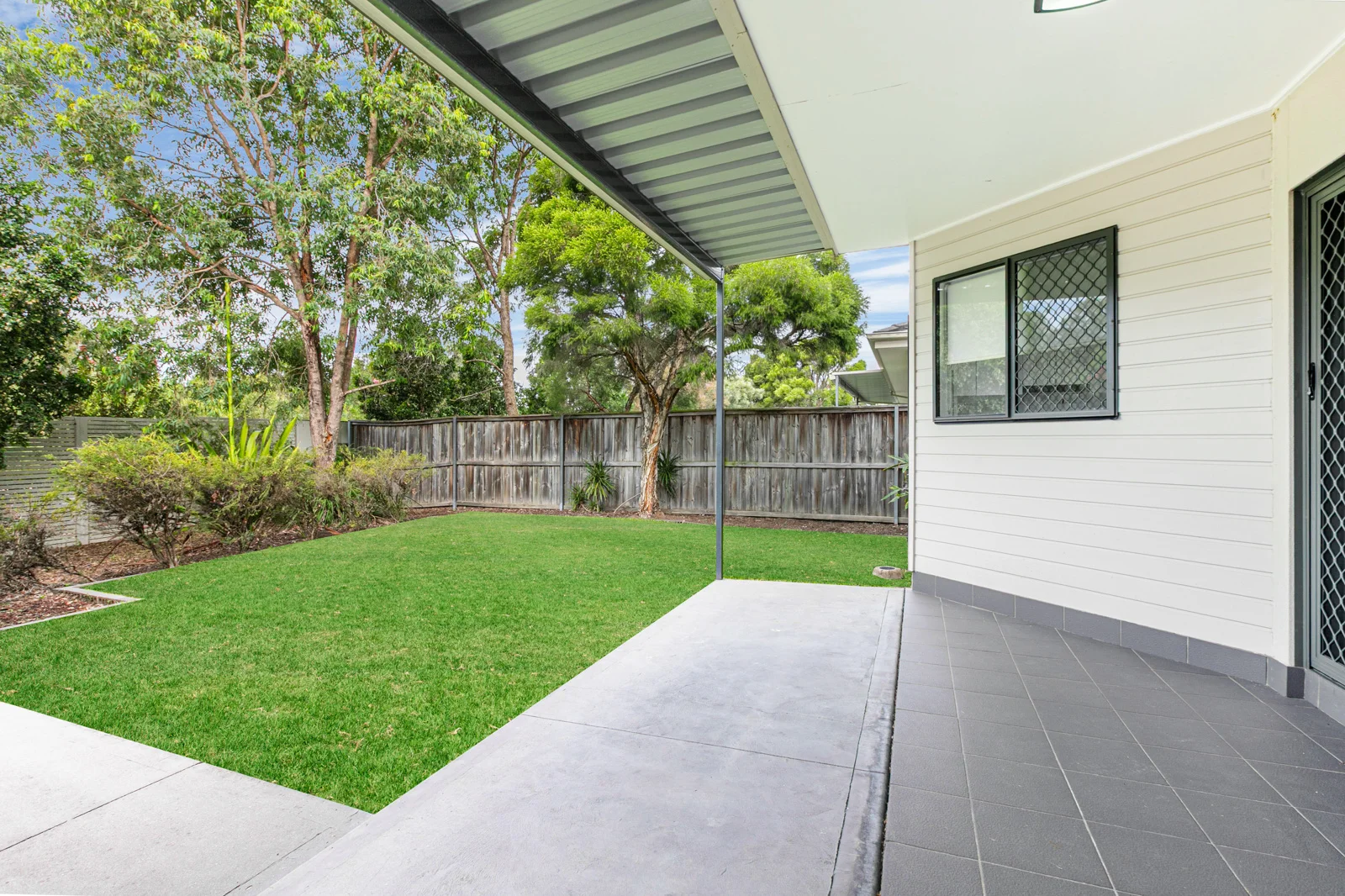 Additional image 7 of 14/2 McClausland Place, Kellyville NSW 2155