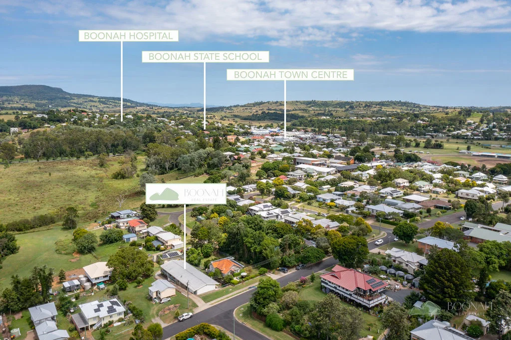 Additional image 17 of 7 Macquarie St, Boonah QLD 4310