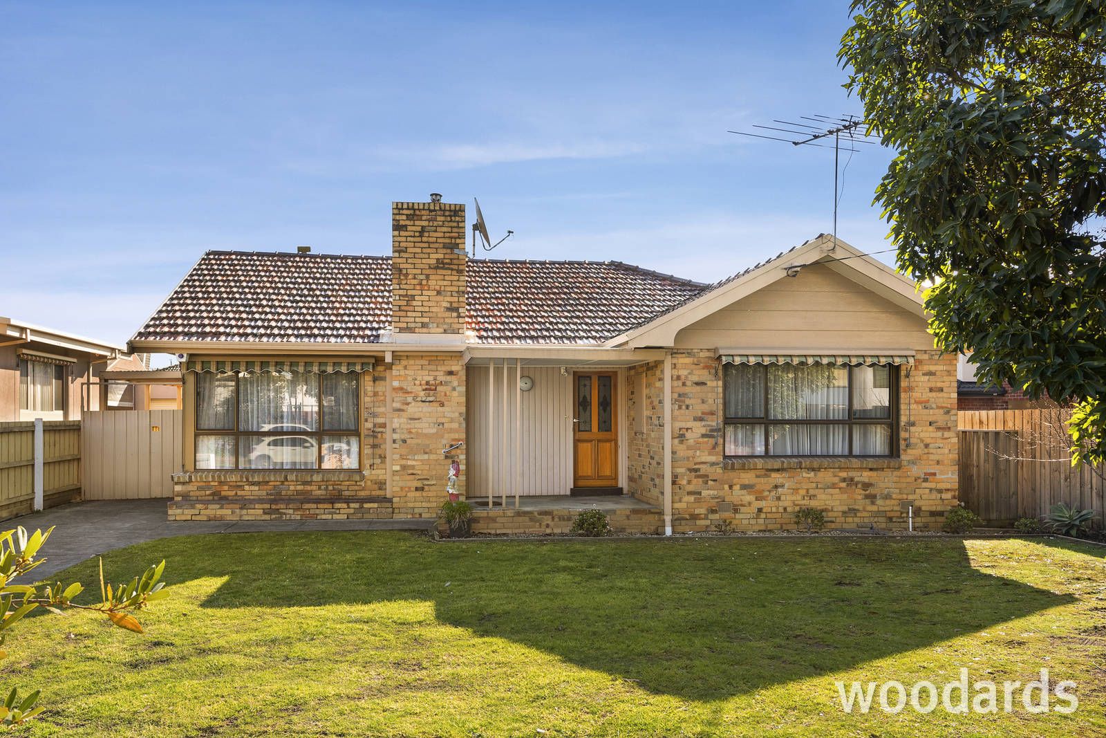 55 Clayton Road, Oakleigh East VIC 3166, Image 0