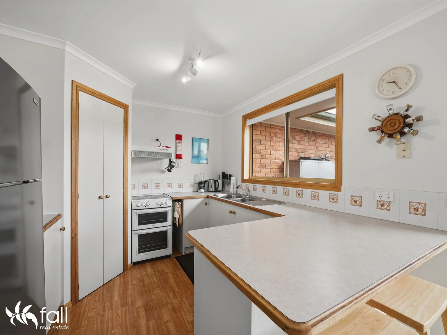 Additional image 9 of 29 Weston Hill Road, Sorell TAS 7172