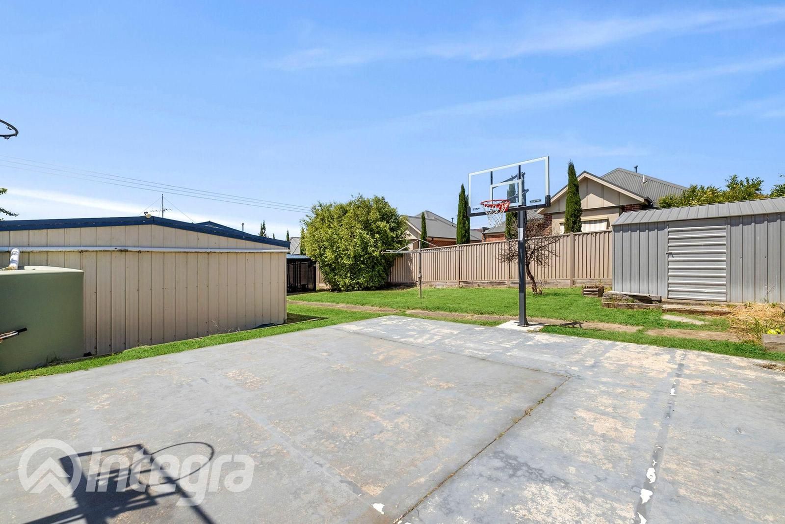 115 Howitt Street, Soldiers Hill VIC 3350, Image 1