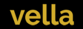 Logo for Vella Real Estate