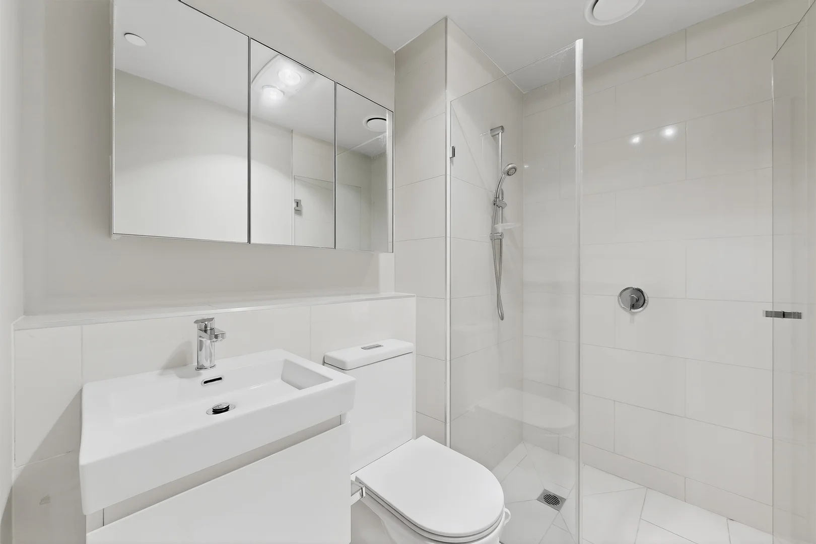 Additional image 5 of 109/7 Berkeley Street, Doncaster VIC 3108