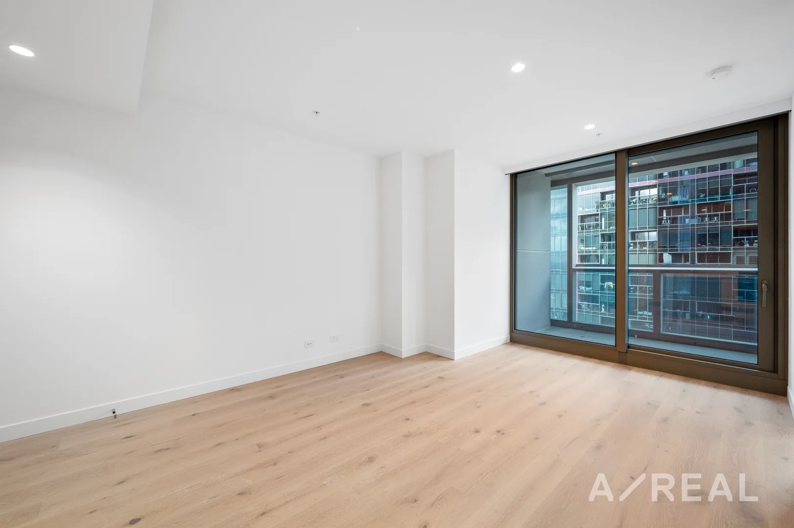 Additional image 3 of 3711D/648 Lonsdale Street, Melbourne VIC 3000