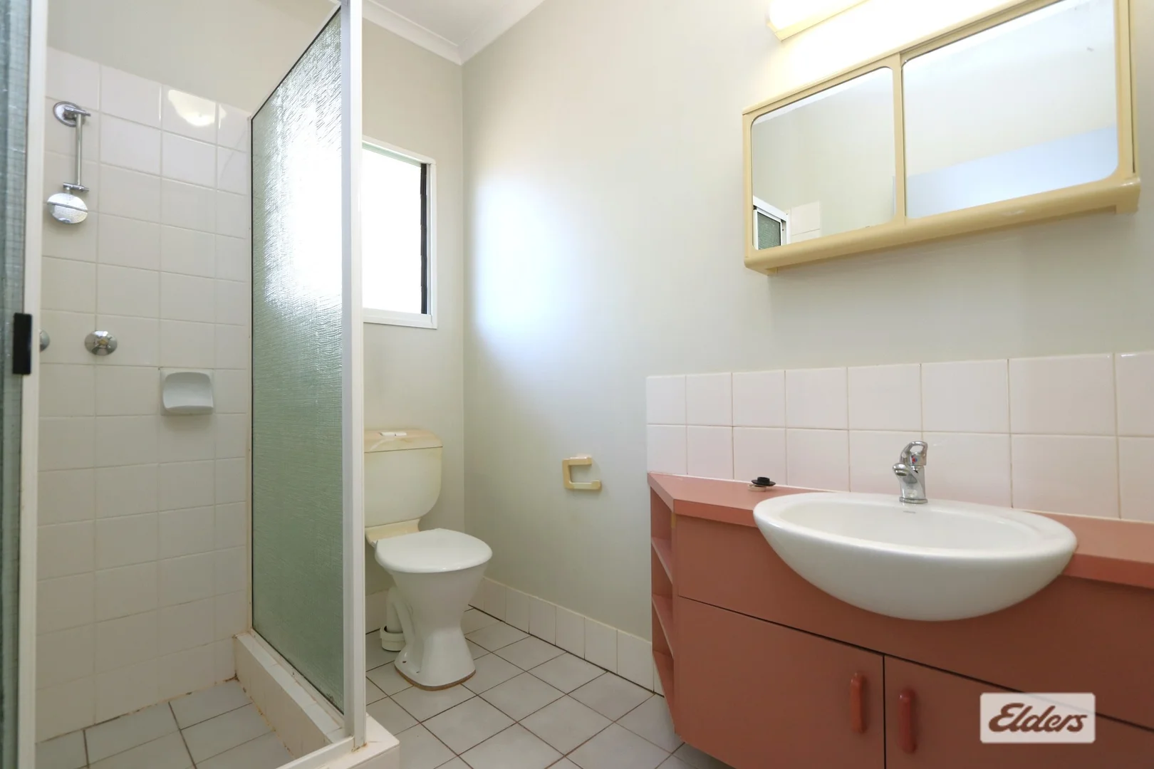 Additional image 13 of 13 Callanan Court, Katherine NT 0850