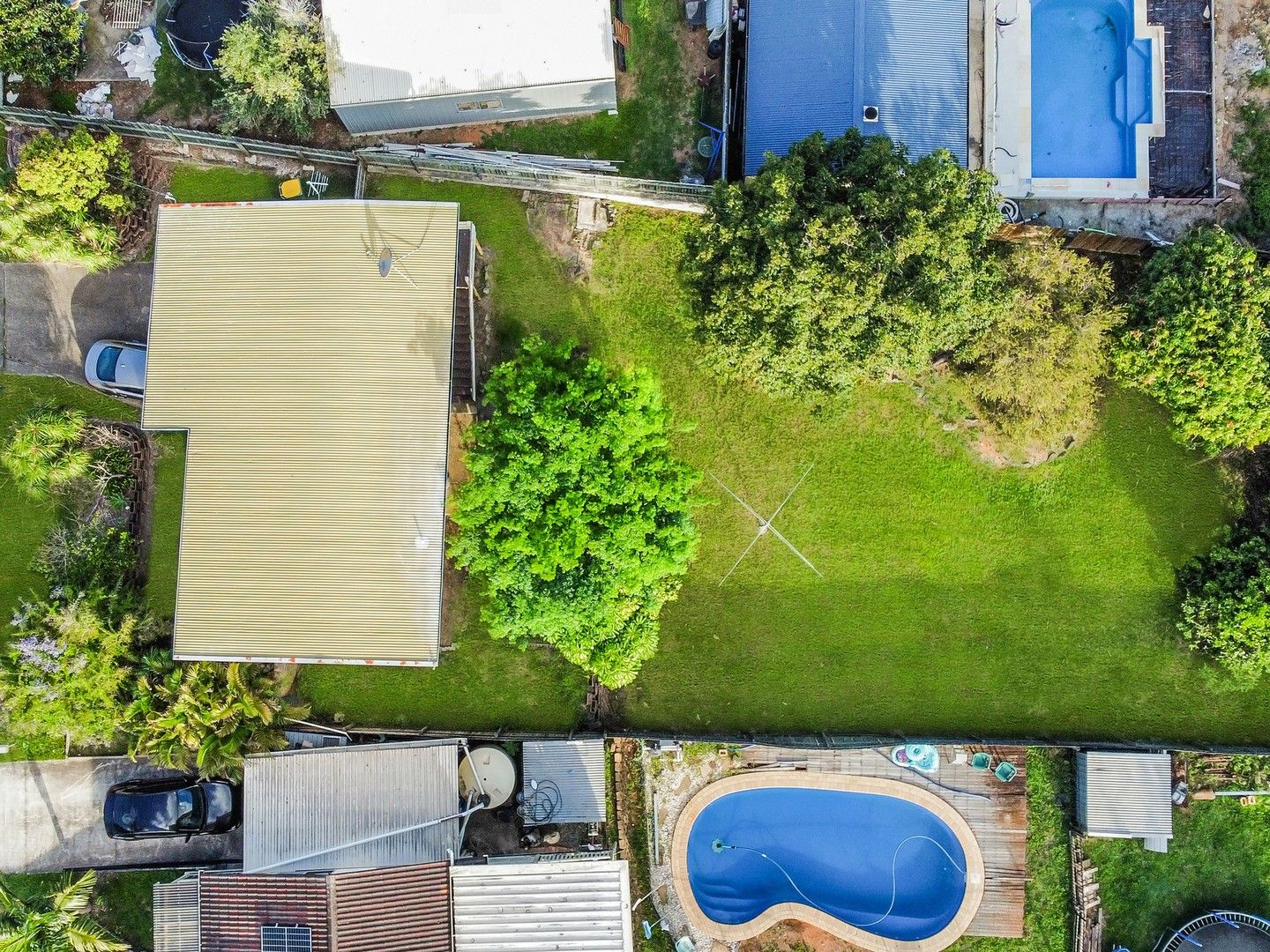 52 Alexander Avenue, Kallangur QLD 4503, Image 1