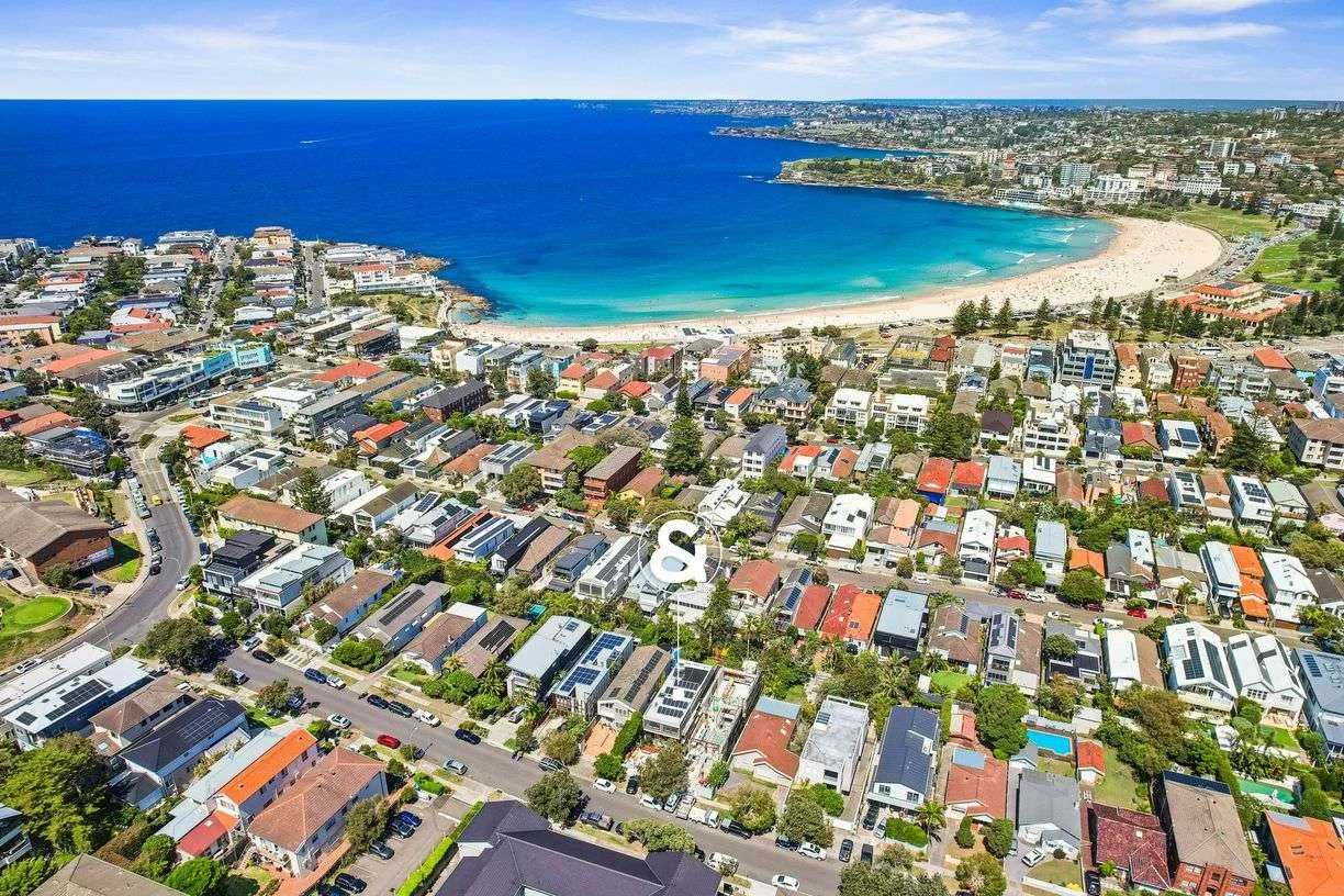 Additional image 18 of 22 Wallis Parade, North Bondi NSW 2026