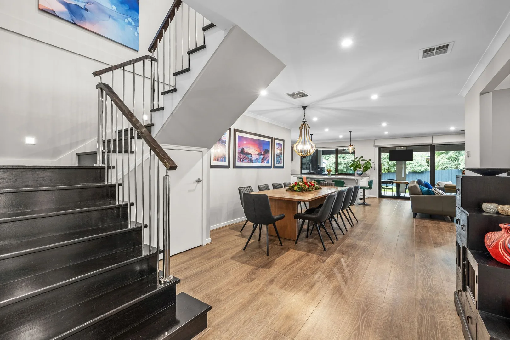 Additional image 5 of 3 Butlers Road, Ferntree Gully VIC 3156