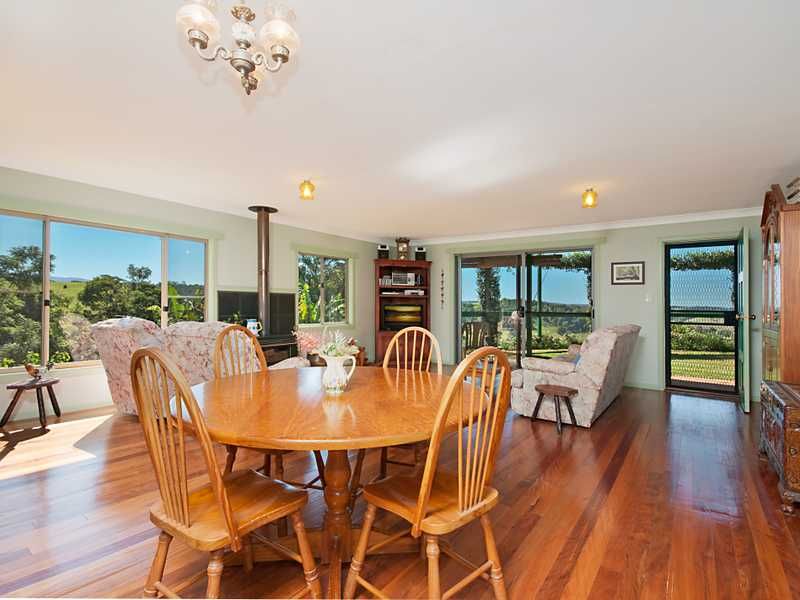 94 Hunters Hill Rd, Corndale NSW 2480, Image 1