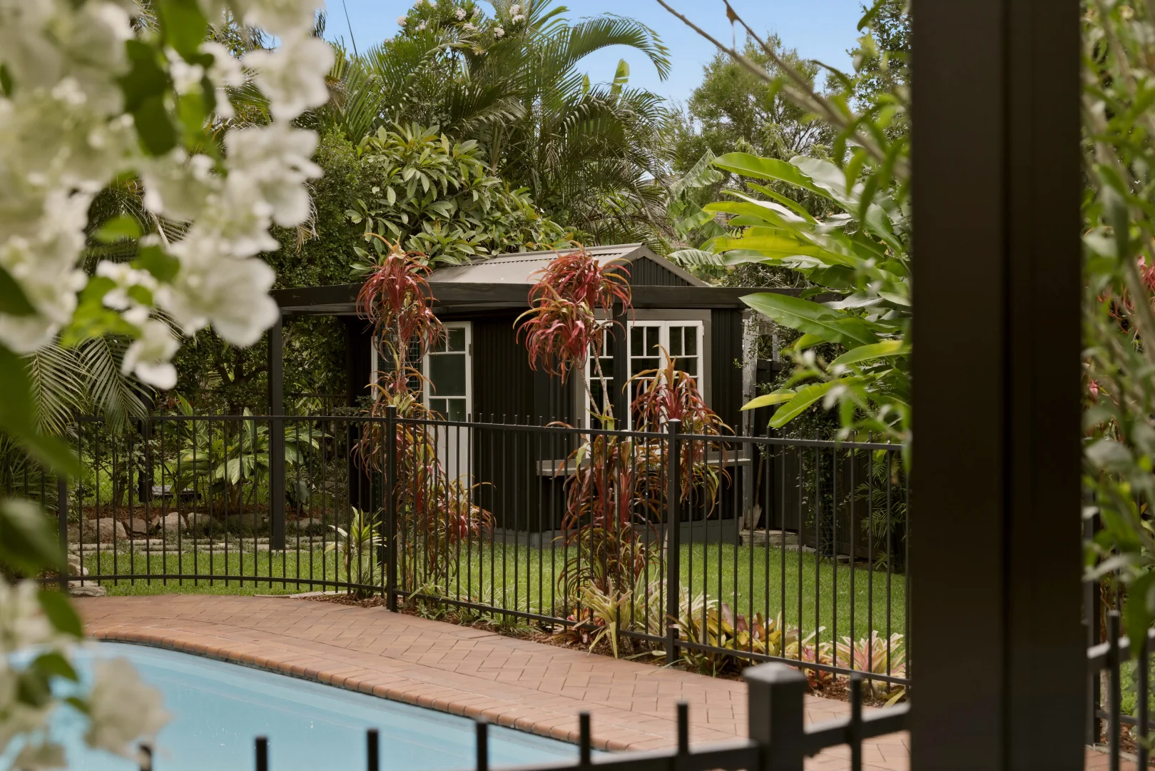 Additional image 34 of 156 Ridge Street, Northgate QLD 4013