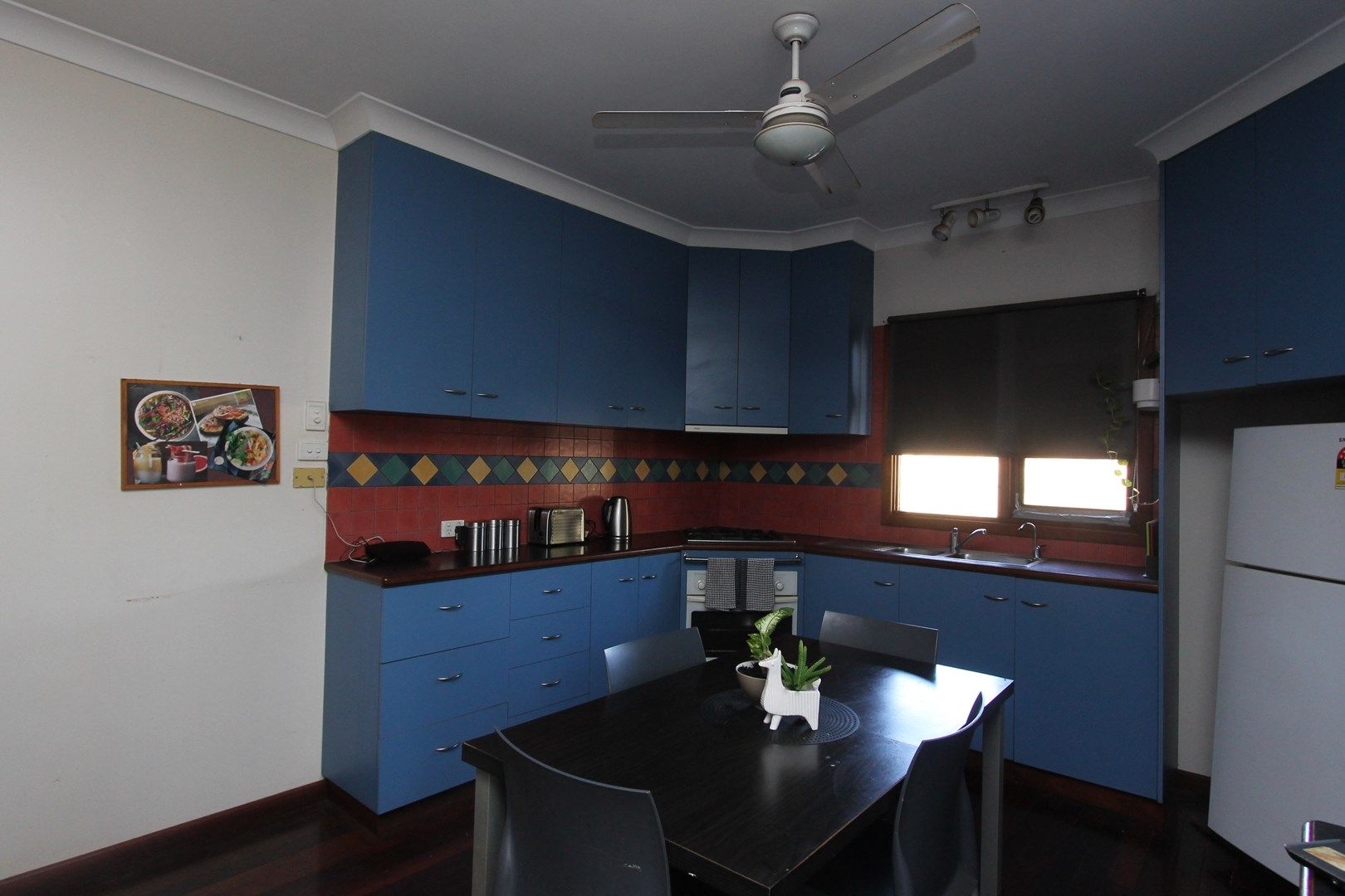 65 Morgans Street, Port Hedland WA 6721, Image 1