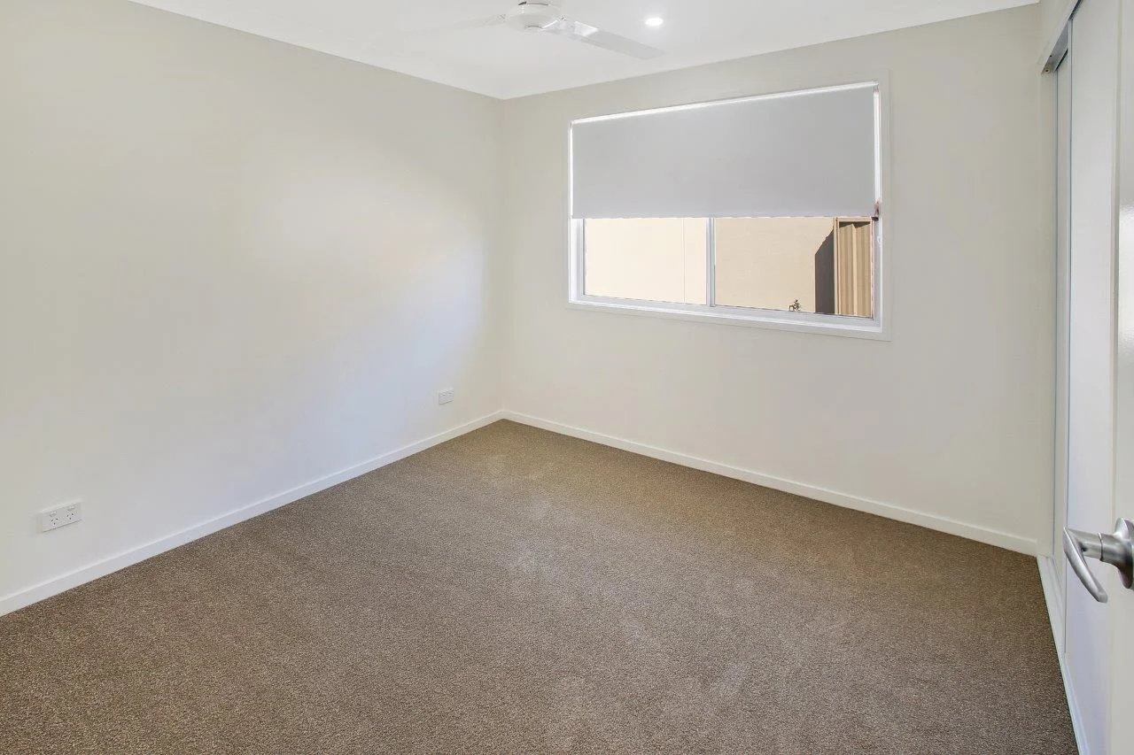 Additional image 7 of 1/2 Rivercherry Avenue, Banksia Beach QLD 4507