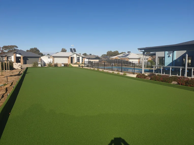 Additional image 12 of 32/15 Gennari Road, Kialla VIC 3631