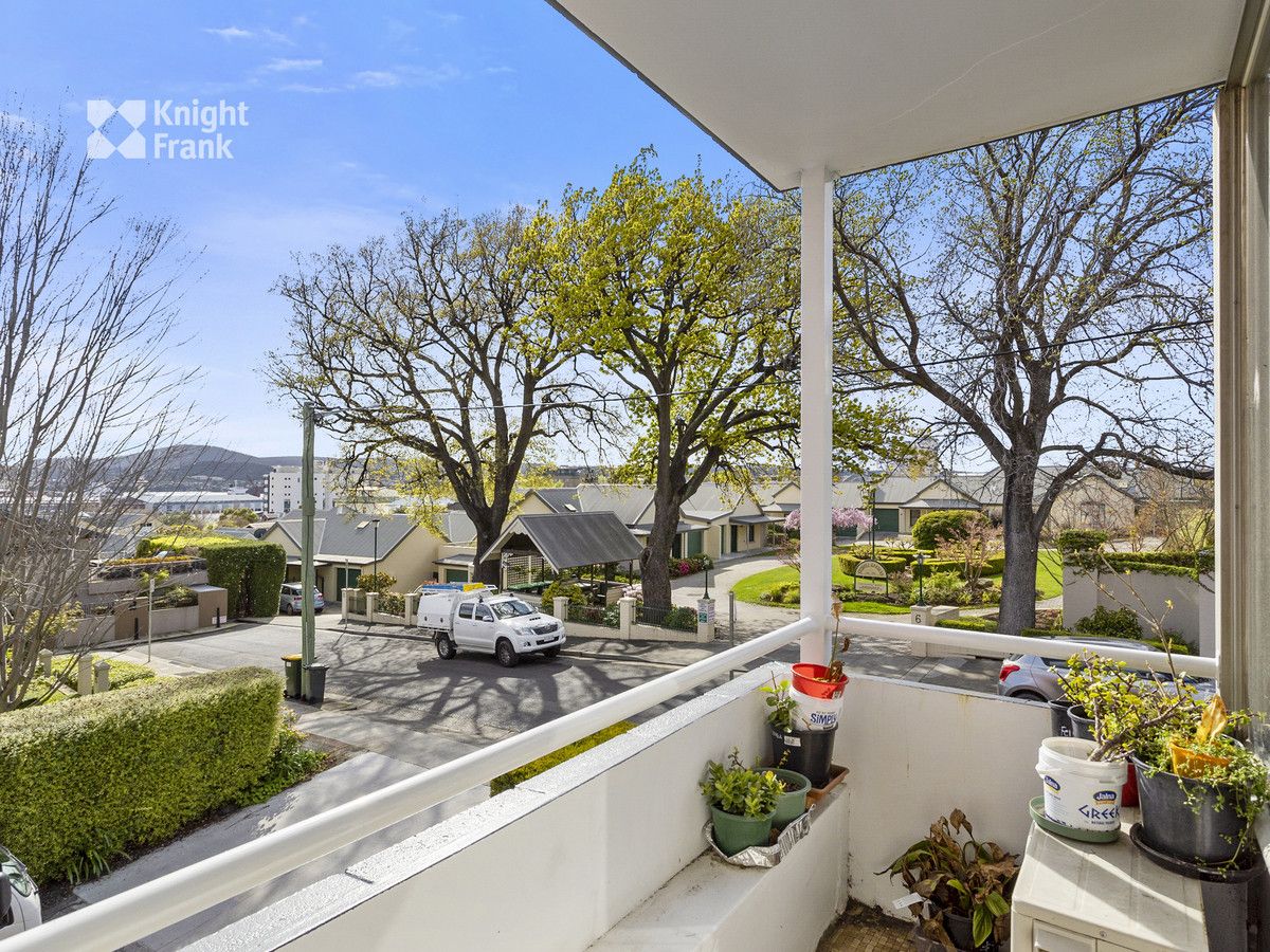 5/5 Stowell Avenue, Battery Point TAS 7004, Image 1