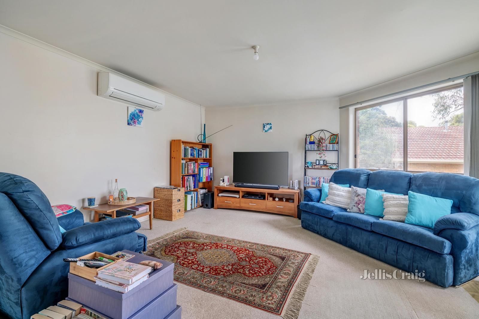 6/73 Nell Street, Greensborough VIC 3088, Image 2